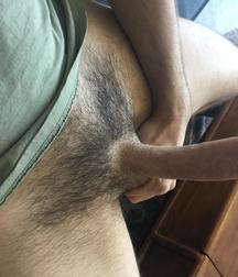I love big cocks 246 5aac0e365cd62.jpg
