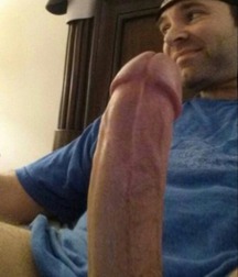 I love big cocks 246 5aac0e511303e.jpg
