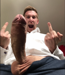 I love big cocks 246 5aac0e7246a22.png