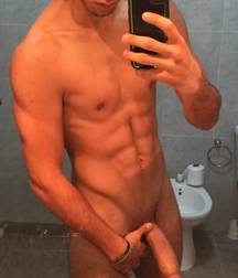 I love big cocks 246 5aac0ecb4d088.jpg