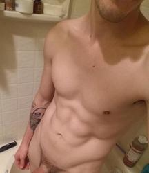 I love big cocks 246 5aac0f07c0301.jpg