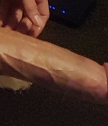 I love big cocks 247 5aac0fd5c6865.jpg