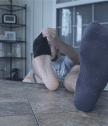 Boys's feet 107 5aac2b7b88576.gif