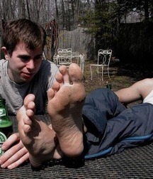 Boys's feet 107 5aac2ca268e33.jpg