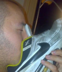 Boys's feet 107 5aac2ca585495.jpg