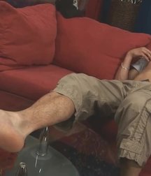 Boys's feet 108 5aac31217d263.jpg