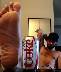 Boys's feet 108 5aac3194337da.jpg