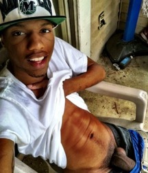 Twinks 480 5aac3313302f8.jpg