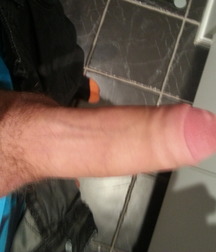 Twinks 480 5aac33814f65d.jpg