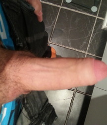 Twinks 480 5aac338987e7a.jpg