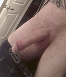 Twinks 480 5aac33c0c271d.png