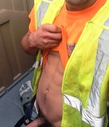 Twinks 480 5aac345156970.jpg
