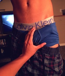Twinks 480 5aac347395950.jpg