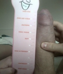 Twinks 480 5aac347f2f418.jpg