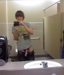 Twinks 480 5aac34a371b23.jpg
