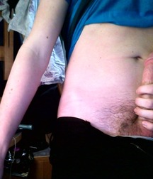 Twinks 480 5aac34be1a76a.jpg