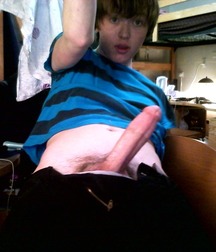 Twinks 480 5aac34c4157f4.jpg