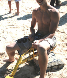 Twinks 480 5aac34f9dfef1.jpg