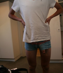 Twinks 481 5aac35684d847.jpg