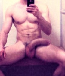 Twinks 481 5aac35acc3704.jpg