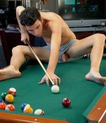 Twinks 481 5aac35bb21306.jpg
