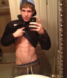 Twinks 481 5aac35e670d66.png