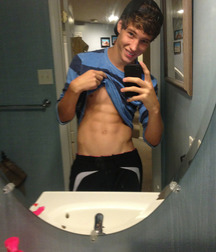 Twinks 481 5aac35fbc99f2.jpg