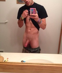 Twinks 481 5aac35fec9954.jpg