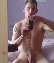 Twinks 481 5aac366972faa.jpg