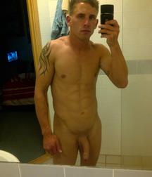 Twinks 481 5aac3671b47eb.jpg