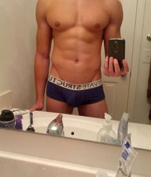 Twinks 481 5aac36a066cb9.jpg