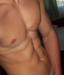 Twinks 481 5aac36bed6c8b.jpg