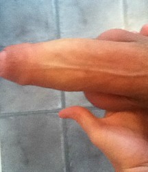 Twinks 481 5aac36d2b5a49.jpg