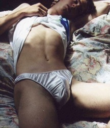Twinks 482 5aac393923ce8.jpg