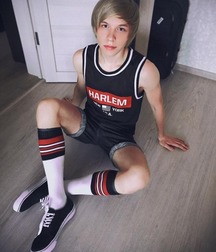 Twinks 482 5aac3945991e1.jpg