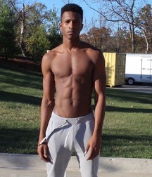 Twinks 482 5aac3970037c2.jpg