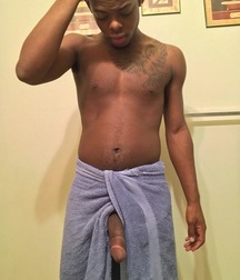 Twinks 482 5aac39a956148.jpg