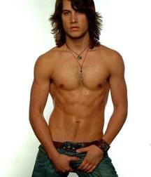 Twinks 482 5aac3a3406a0a.jpg