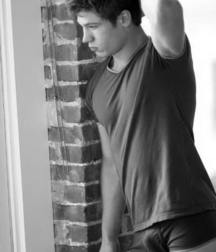 Twinks 482 5aac3a3811b21.jpg