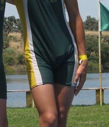 Twinks 482 5aac3a3b3f6b8.jpg