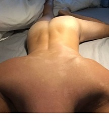 Attractive bottoms of boys 147 5aac3f56d74e7.jpg