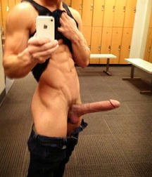 I love big cocks 243 5aad1e0036b87.jpg
