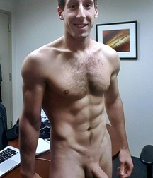 I love big cocks 243 5aad1fbd14393.jpg