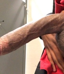 I love big cocks 243 5aad1fc4b8f36.jpg