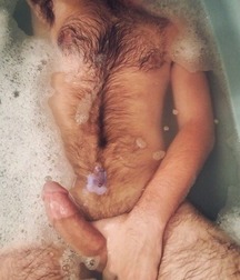 I love big cocks 243 5aad1fcc2cdd9.jpg