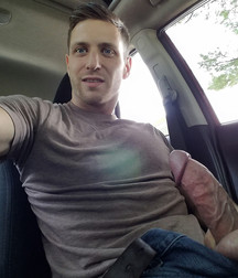 I love big cocks 243 5aad20dcdaeb0.jpg