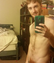 twinks 483 5aaf97aea4b5f.jpg