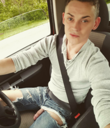 twinks 483 5aaf980f69c12.png