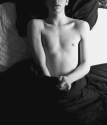 twinks 483 5aaf985c2ae22.jpg