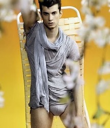 twinks 483 5aaf98923b420.jpg